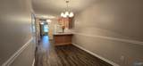 113 Sycamore Place - Photo 9