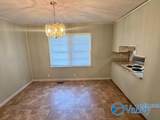 6300 Matic Road - Photo 5