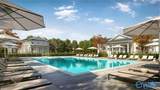 125 Clift Farm Drive - Photo 11