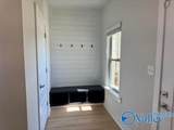 125 Clift Farm Drive - Photo 2