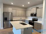 125 Clift Farm Drive - Photo 3