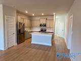 125 Clift Farm Drive - Photo 4