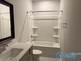 125 Clift Farm Drive - Photo 5