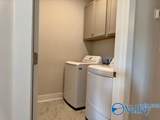 125 Clift Farm Drive - Photo 6
