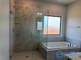 125 Clift Farm Drive - Photo 7