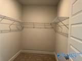 125 Clift Farm Drive - Photo 8