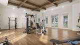 125 Clift Farm Drive - Photo 9