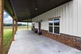 1920 County Road 1807 - Photo 36