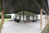 1920 County Road 1807 - Photo 38