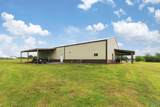 1920 County Road 1807 - Photo 39