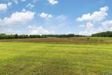 1920 County Road 1807 - Photo 40