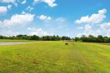 1920 County Road 1807 - Photo 41