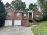108 Euclid Drive - Photo 1