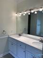 108 Euclid Drive - Photo 10