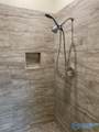 108 Euclid Drive - Photo 11