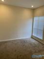 108 Euclid Drive - Photo 13