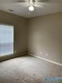 108 Euclid Drive - Photo 14