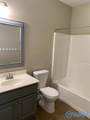 108 Euclid Drive - Photo 15