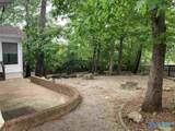 108 Euclid Drive - Photo 16