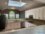108 Euclid Drive - Photo 2