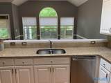 108 Euclid Drive - Photo 3