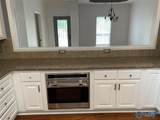 108 Euclid Drive - Photo 4