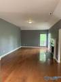 108 Euclid Drive - Photo 5