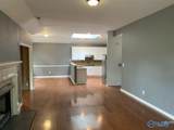 108 Euclid Drive - Photo 6