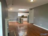 108 Euclid Drive - Photo 7