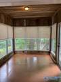108 Euclid Drive - Photo 8
