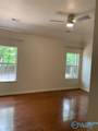 108 Euclid Drive - Photo 9