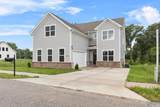 10541 Cedar Acres Lane - Photo 1