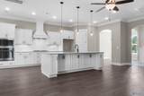 10541 Cedar Acres Lane - Photo 10