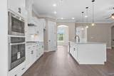 10541 Cedar Acres Lane - Photo 11
