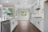 10541 Cedar Acres Lane - Photo 12