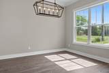 10541 Cedar Acres Lane - Photo 14