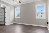 10541 Cedar Acres Lane - Photo 15