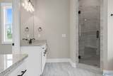 10541 Cedar Acres Lane - Photo 16