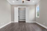 10541 Cedar Acres Lane - Photo 18