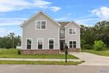 10541 Cedar Acres Lane - Photo 2