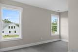 10541 Cedar Acres Lane - Photo 20