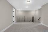 10541 Cedar Acres Lane - Photo 22