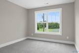 10541 Cedar Acres Lane - Photo 23