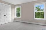 10541 Cedar Acres Lane - Photo 24