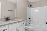 10541 Cedar Acres Lane - Photo 26