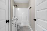 10541 Cedar Acres Lane - Photo 27