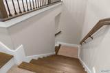 10541 Cedar Acres Lane - Photo 28