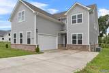 10541 Cedar Acres Lane - Photo 3