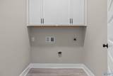 10541 Cedar Acres Lane - Photo 30