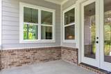 10541 Cedar Acres Lane - Photo 32